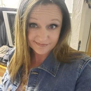 Meet your Posher, Tanya